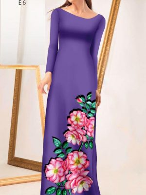 1650862619 vai ao dai dep mau moi (8)